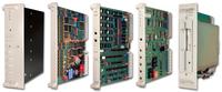 IPSYS01 | ABB | Power System Module